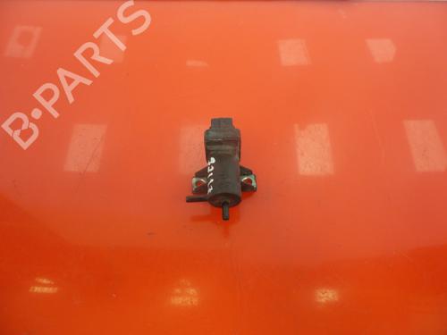 Elektronisk modul NISSAN QASHQAI II (J11, J11_) 1.6 dCi ALL MODE 4x4-i (130 hp) 14391678