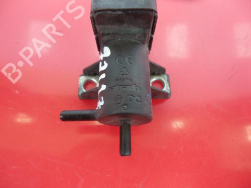 Elektronisk modul NISSAN QASHQAI II (J11, J11_) 1.6 dCi ALL MODE 4x4-i | BP14391678M83 