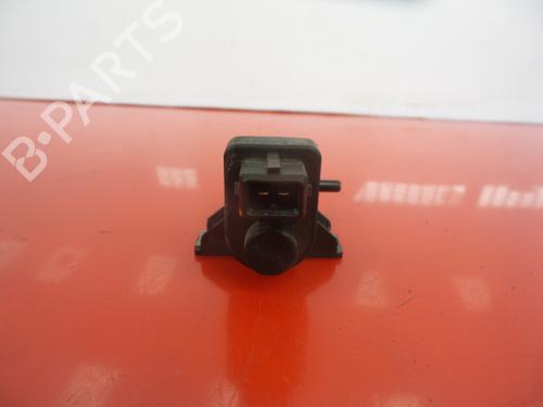 Elektronisk modul NISSAN QASHQAI II (J11, J11_) 1.6 dCi ALL MODE 4x4-i | BP14391678M83 