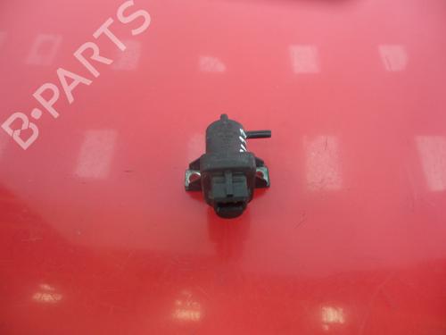 Elektronisk modul NISSAN QASHQAI II (J11, J11_) 1.6 dCi ALL MODE 4x4-i | BP14391678M83 