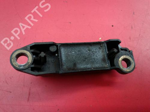 Electronic sensor FORD FOCUS I (DAW, DBW) | BP3982463M84