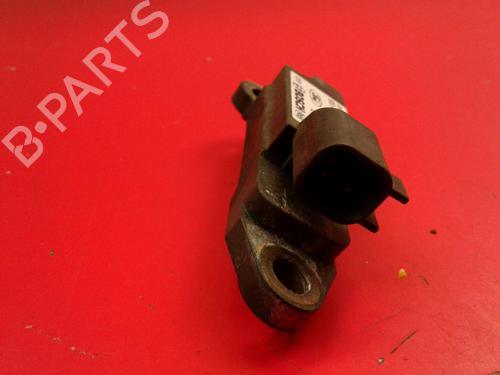 Electronic sensor FORD FOCUS I (DAW, DBW) | BP3982463M84