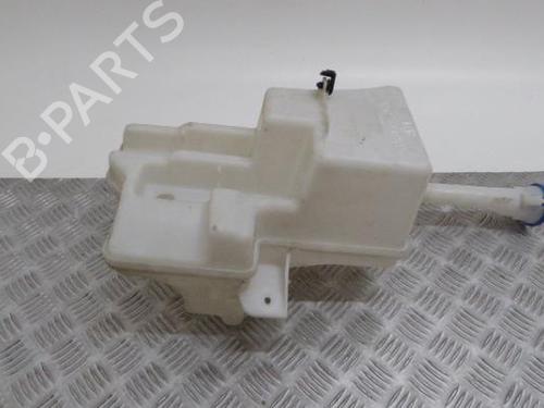 other-volvo-v40-hatchback-525-d3-31276094-2012-2013-2014-2015-2016-2017-2018-2019-3982538 main image