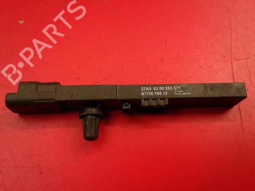 Elektronisk sensor RENAULT LAGUNA II (BG0/1_) [2001-2007]  3982602