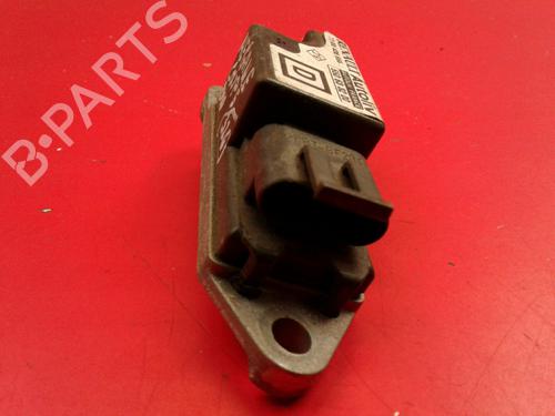 Elektronisk sensor RENAULT MEGANE I (BA0/1_)  | BP3982600M84 