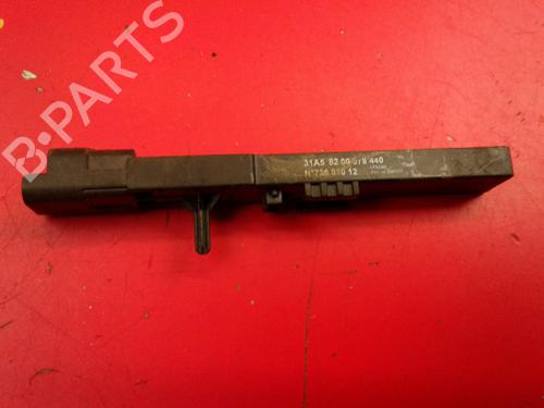 Elektronisk sensor RENAULT LAGUNA II (BG0/1_) [2001-2007]  3982603