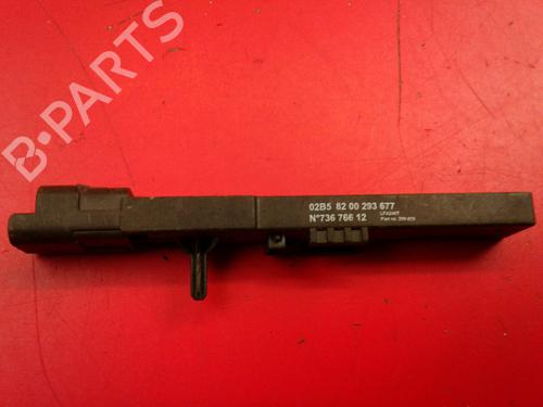 Sensor electrónico RENAULT LAGUNA II (BG0/1_) [2001-2007]  3982605