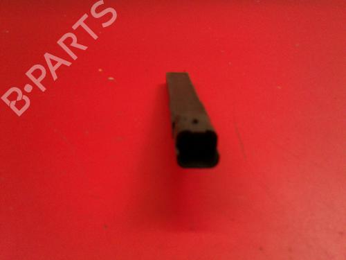 Elektronisk sensor RENAULT LAGUNA II (BG0/1_)  | BP3982605M84 