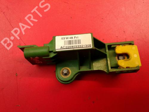 Elektronisk sensor SAAB 9-3 (YS3F, E79, D79, D75) | BP3982610M84