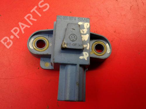 Elektronisk sensor SEAT LEON (1P1) [2005-2013]  3982618