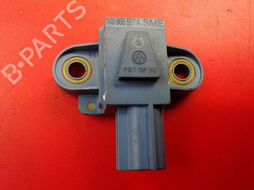 Elektronisk sensor SEAT LEON (1P1) [2005-2013]  3982620