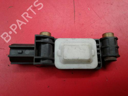 Electronic sensor AUDI A4 B7 (8EC) | BP3982644M84