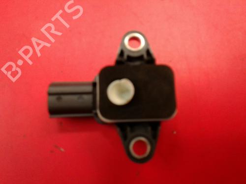 Electronic sensor VW POLO V (6R1, 6C1)  | BP3982652M84 
