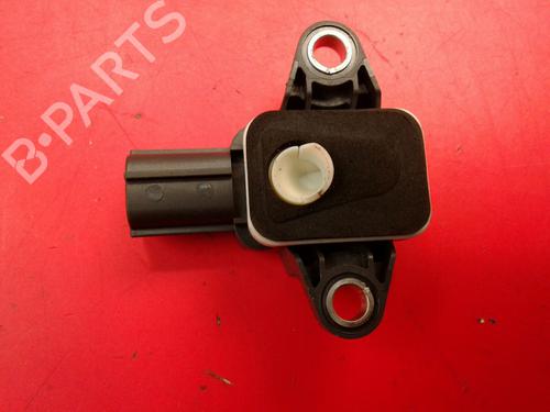 Elektronische sonde VW POLO V (6R1, 6C1)  | BP3982653M84