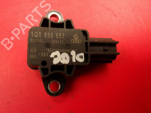 Sonda eletrónica VW POLO V (6R1, 6C1) [2009-2022]  3982653