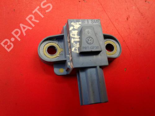 Elektronisk sensor SKODA OCTAVIA II (1Z3) [2004-2013]  3982657