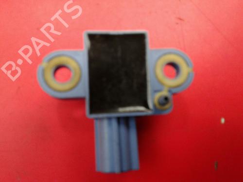 Sonda eletrónica SKODA OCTAVIA II (1Z3)  | BP3982657M84 