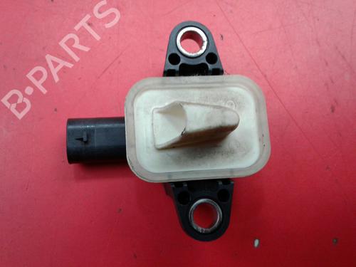 Elektronisk sensor VW POLO V (6R1, 6C1)  | BP3982660M84 
