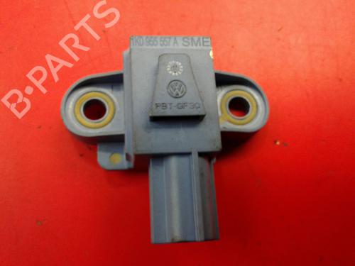 Elektronisk sensor VW GOLF V (1K1) [2003-2010]  3982661