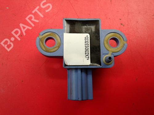 Elektronisk sensor VW GOLF V (1K1) | BP3982661M84