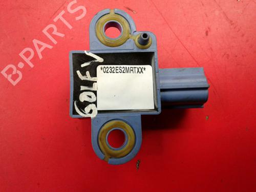 Electronic sensor VW GOLF V (1K1) | BP3982663M84