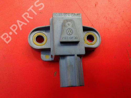 Elektronisk sensor VW GOLF V (1K1) [2003-2010]  3982663