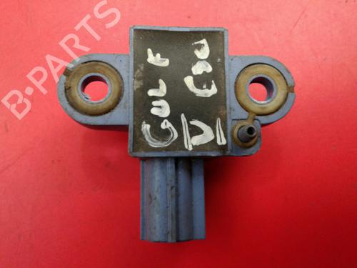 Elektronisk sensor VW GOLF V (1K1) | BP3982665M84