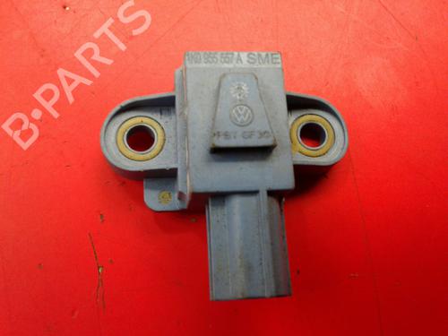 Elektronisk sensor VW GOLF V (1K1) [2003-2010]  3982666
