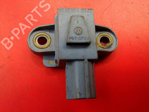 Elektronisk sensor VW GOLF V (1K1) [2003-2010]  3982665