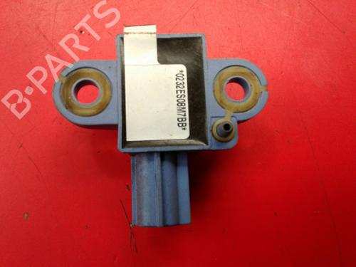 Elektronisk sensor VW GOLF V (1K1) | BP3982666M84
