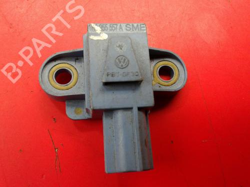 Elektronisk sensor VW GOLF V (1K1) [2003-2010]  3982667