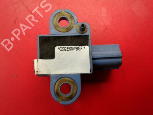 Elektronisk sensor VW GOLF V (1K1) | BP3982667M84