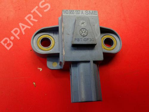 Elektronisk sensor VW JETTA III (1K2) [2004-2013]  3982670