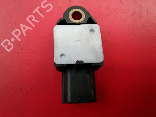 Electronic sensor TOYOTA AVENSIS Estate (_T27_)  | BP3982726M84 