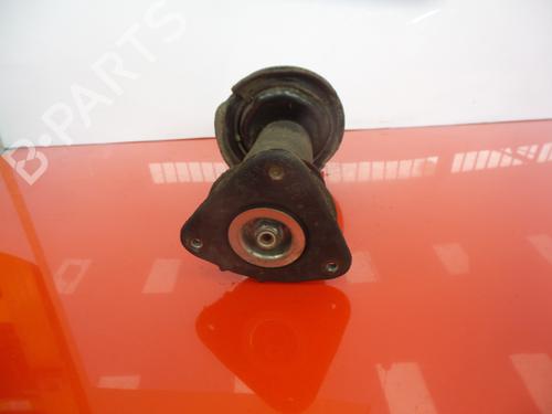 Right front shock absorber VOLVO V40 Hatchback (525) D2 YV1MV8481D