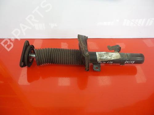 Right front shock absorber VOLVO V40 Hatchback (525) D2 | BP3483343M17 