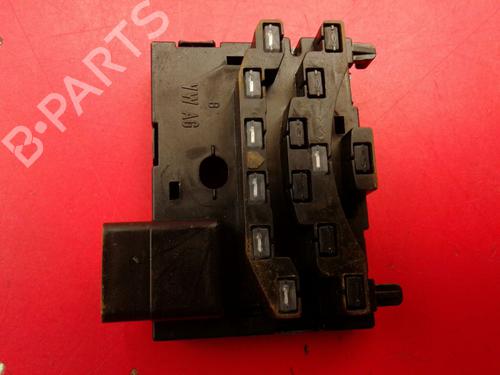 Elektronisk modul SEAT LEON (1P1)  | BP3982773M83