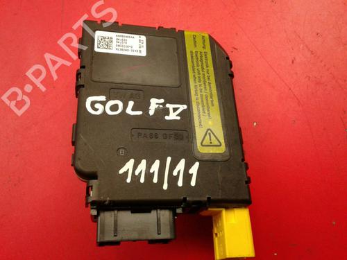 Module électronique VW GOLF V (1K1) 1.9 TDI (105 hp) 3982780