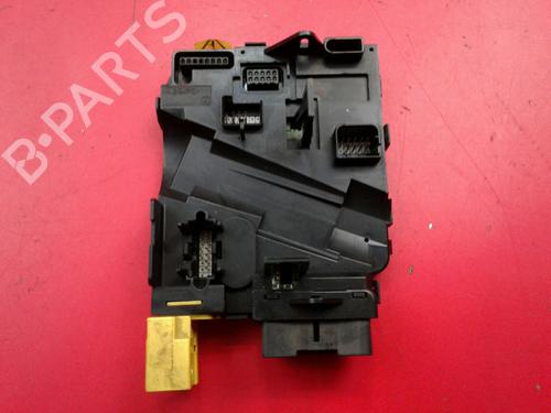 Electronic module VW GOLF V (1K1) 1.9 TDI | BP3982780M83