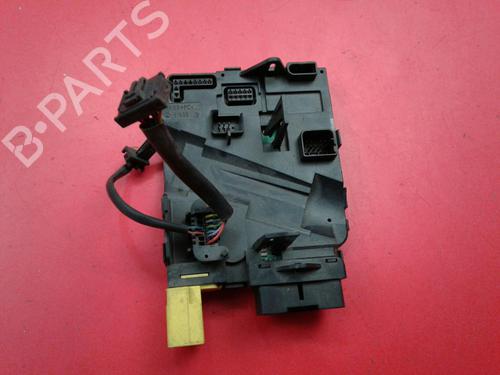 Electronic module SKODA OCTAVIA II (1Z3)  | BP3982798M83