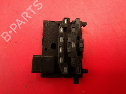 Elektronisk modul SKODA OCTAVIA II (1Z3)  | BP3982801M83