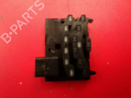 Elektronisk modul SKODA OCTAVIA II (1Z3)  | BP3982802M83 