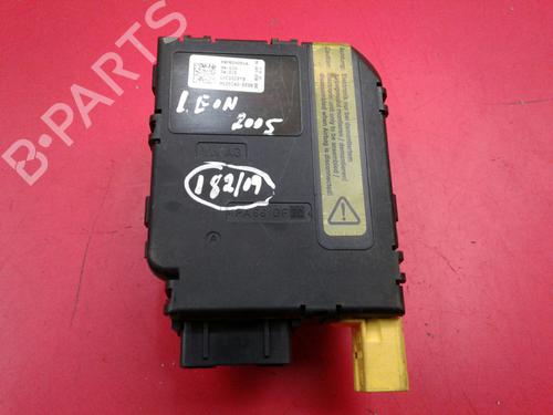 Elektronisk modul SEAT LEON (1P1) [2005-2013]  3982809