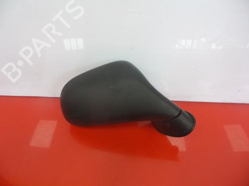 Retrovisor direito MITSUBISHI CARISMA (DA_) 1.9 TD (DA4A) | BP3982822C27 