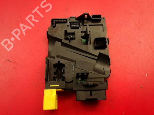 Elektronisk modul VW GOLF V (1K1) 1.6 FSI | BP3982825M83