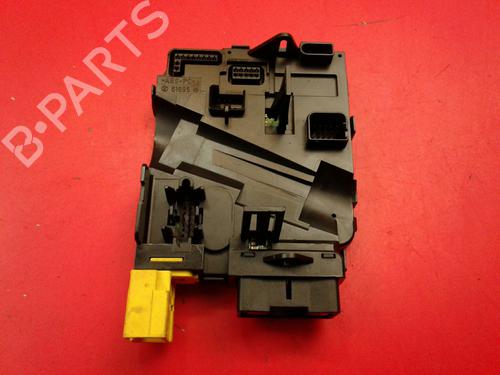 Elektronik Modul VW GOLF V (1K1) 1.6 FSI | BP3982827M83 