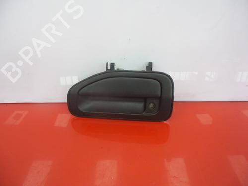 BP3982833C128 main image