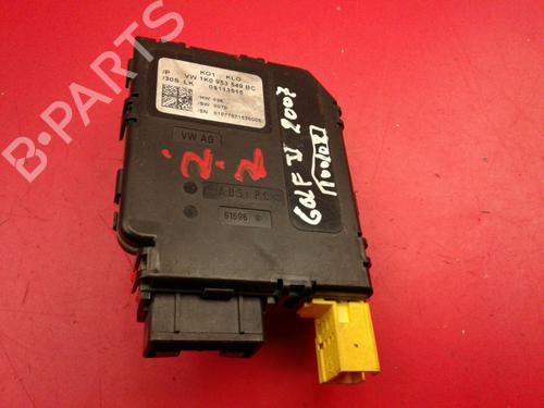 Elektronische module VW GOLF V (1K1) [2003-2010]  3982846