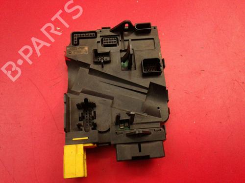 Elektronische module VW GOLF V (1K1)  | BP3982846M83 