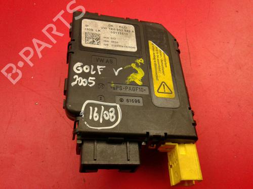 Elektronische module VW GOLF V (1K1) [2003-2010]  3982849
